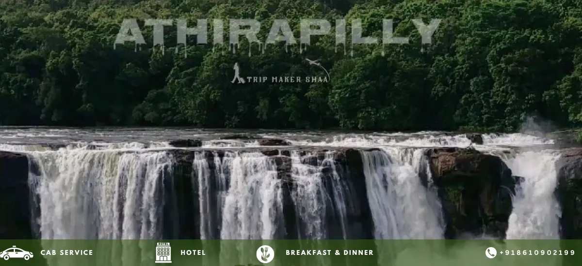 Kerala Houseboat Packages